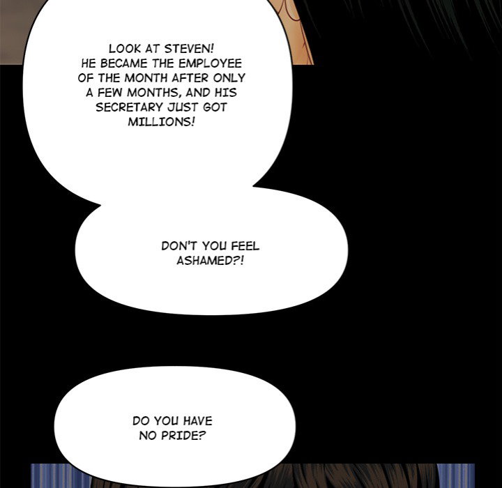 My Secretary’s Got a Secret Page 46 - MangaHe