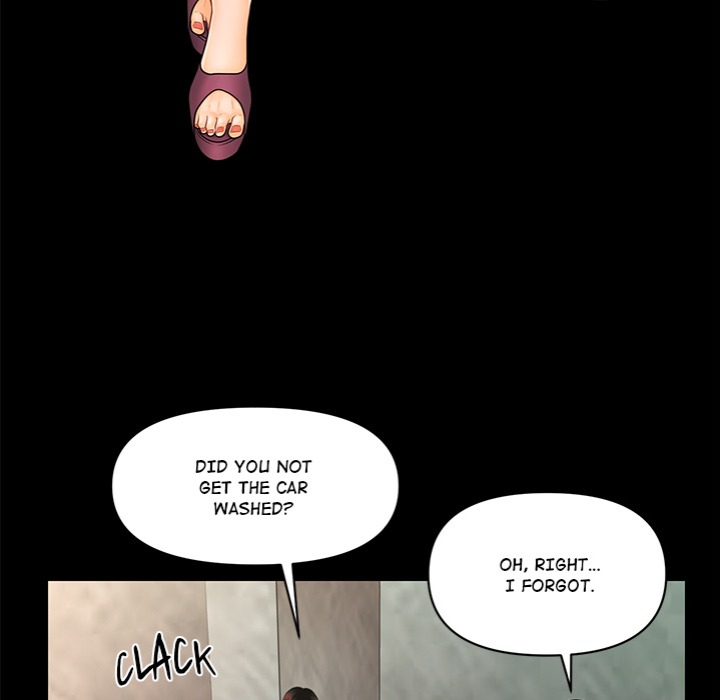 My Secretary’s Got a Secret Page 53 - MangaHe