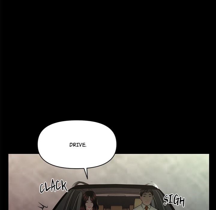 My Secretary’s Got a Secret Page 55 - MangaHe
