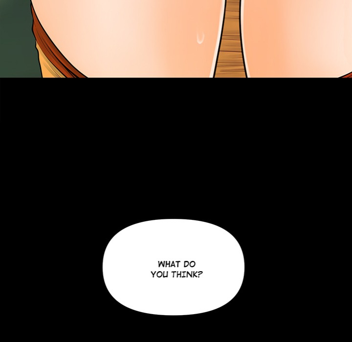 My Secretary’s Got a Secret Page 7 - MangaHe