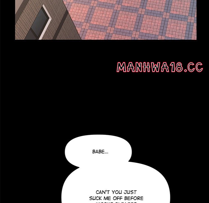 My Secretary’s Got a Secret Page 61 - MangaHe