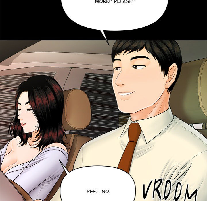 My Secretary’s Got a Secret Page 62 - MangaHe