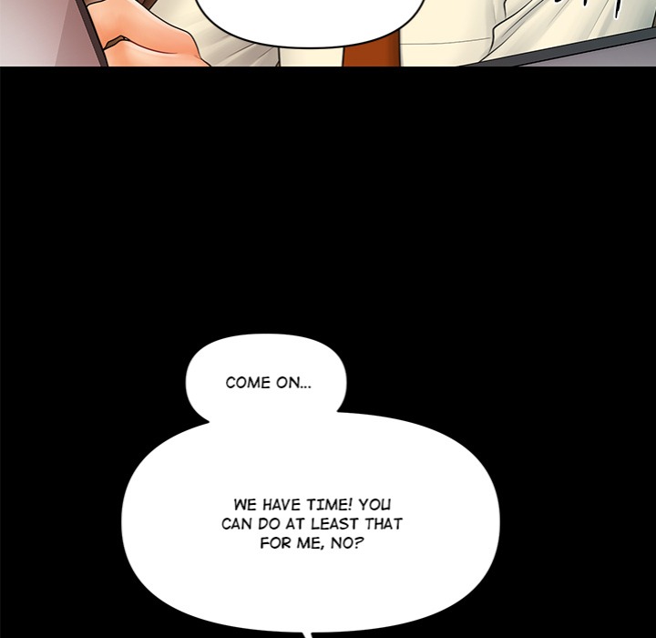 My Secretary’s Got a Secret Page 63 - MangaHe