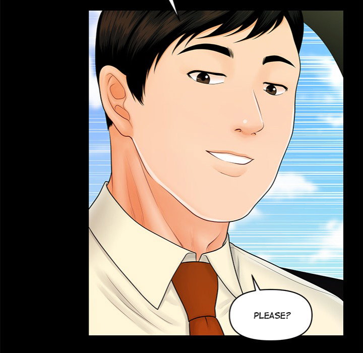 My Secretary’s Got a Secret Page 64 - MangaHe