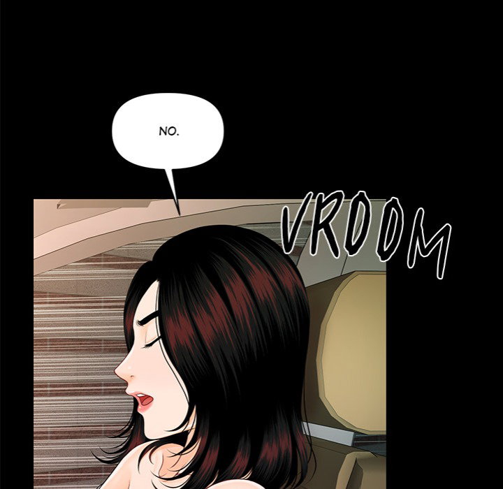 My Secretary’s Got a Secret Page 65 - MangaHe