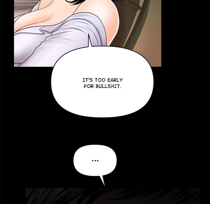 My Secretary’s Got a Secret Page 66 - MangaHe