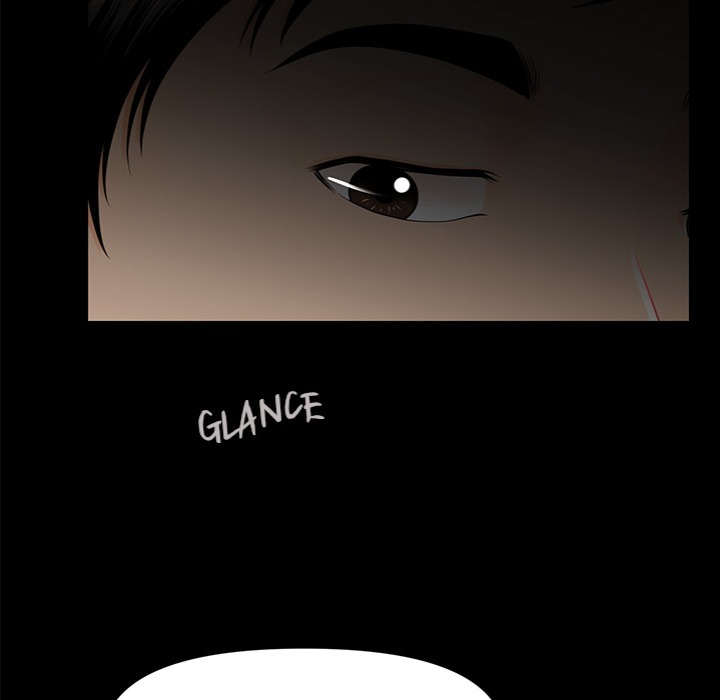 My Secretary’s Got a Secret Page 67 - MangaHe