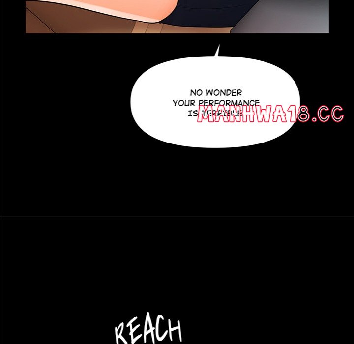My Secretary’s Got a Secret Page 69 - MangaHe