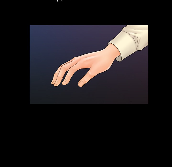 My Secretary’s Got a Secret Page 70 - MangaHe
