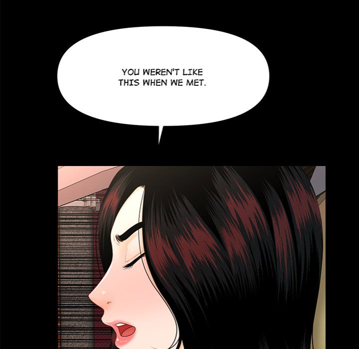 My Secretary’s Got a Secret Page 71 - MangaHe