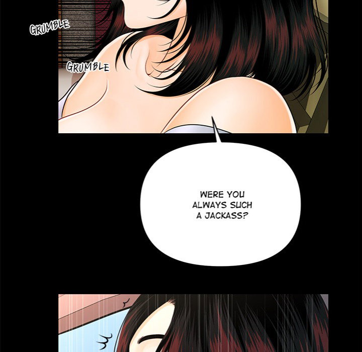 My Secretary’s Got a Secret Page 72 - MangaHe