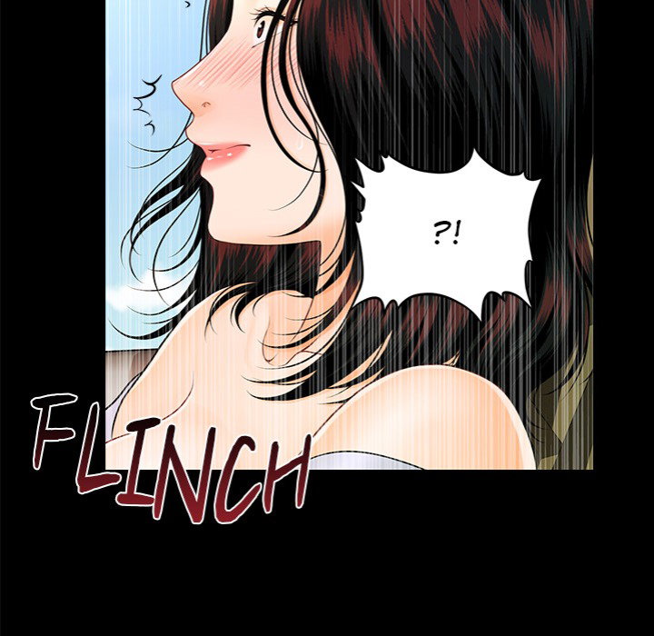 My Secretary’s Got a Secret Page 73 - MangaHe