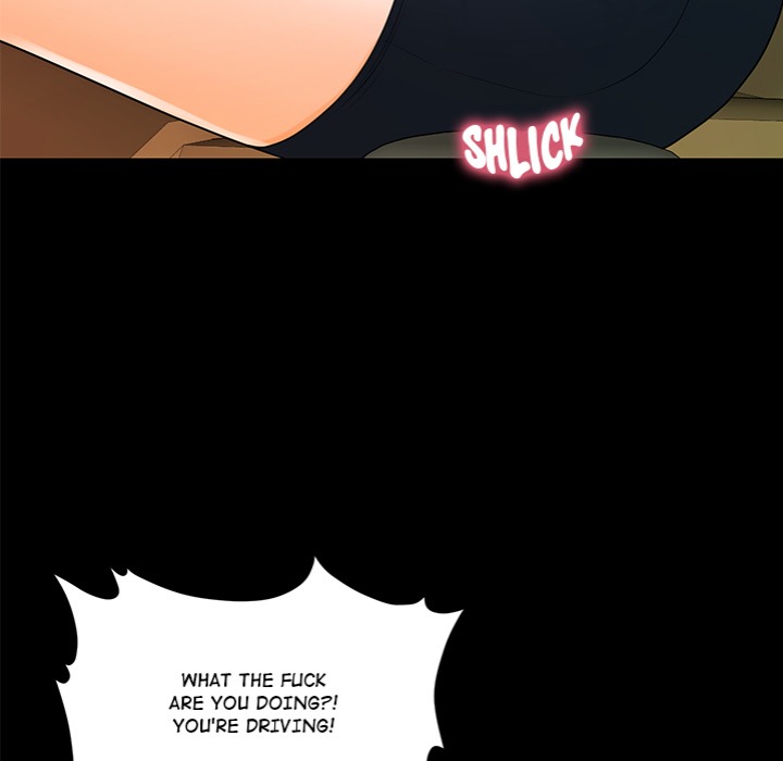 My Secretary’s Got a Secret Page 75 - MangaHe