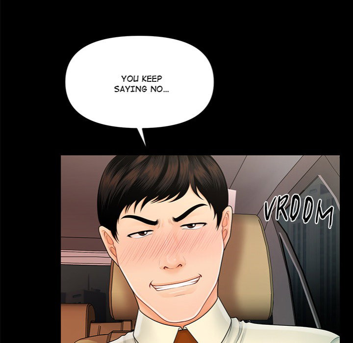 My Secretary’s Got a Secret Page 78 - MangaHe