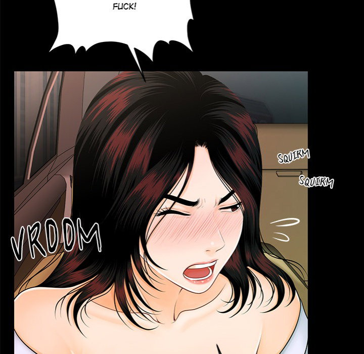 My Secretary’s Got a Secret Page 80 - MangaHe
