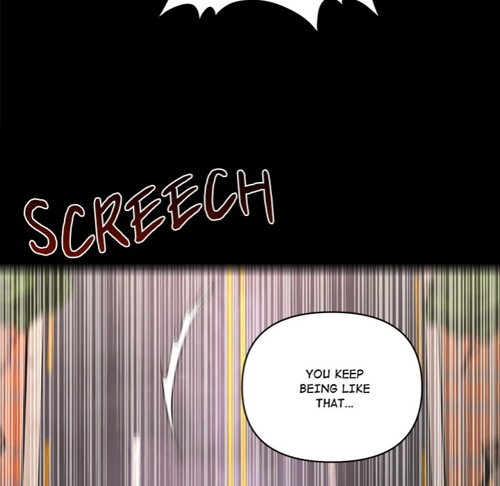 My Secretary’s Got a Secret Page 83 - MangaHe