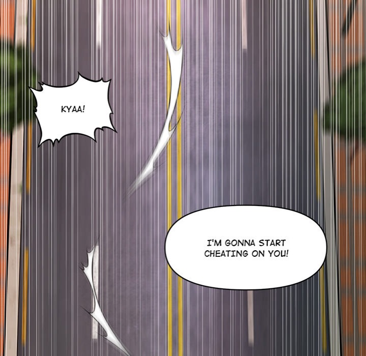My Secretary’s Got a Secret Page 84 - MangaHe