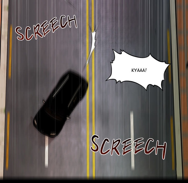 My Secretary’s Got a Secret Page 85 - MangaHe