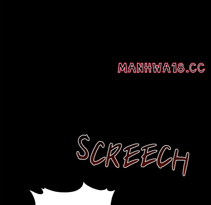 My Secretary’s Got a Secret Page 86 - MangaHe