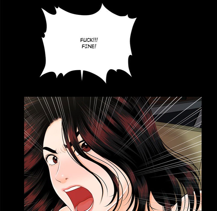 My Secretary’s Got a Secret Page 89 - MangaHe