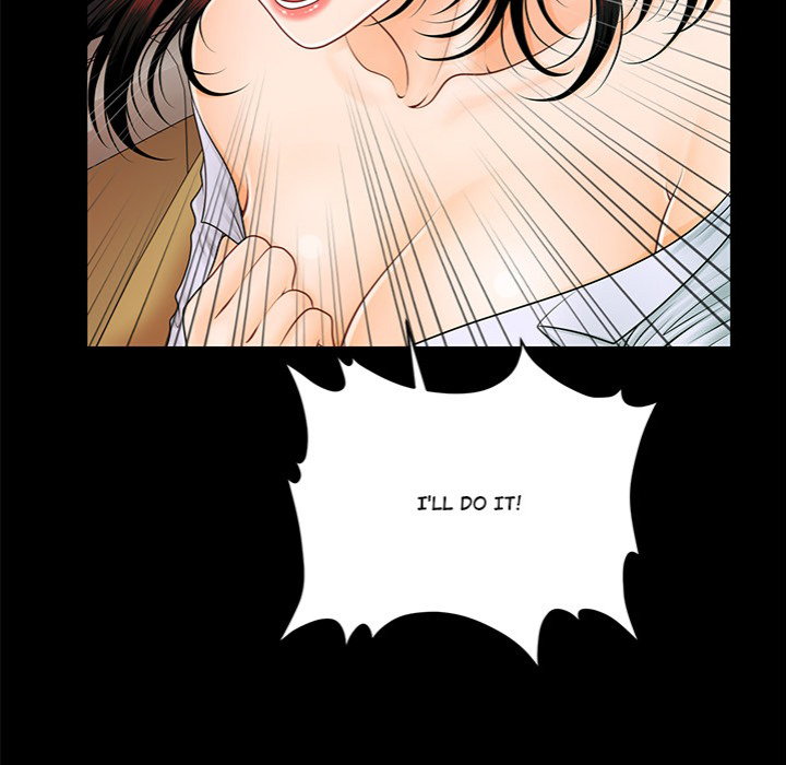 My Secretary’s Got a Secret Page 90 - MangaHe