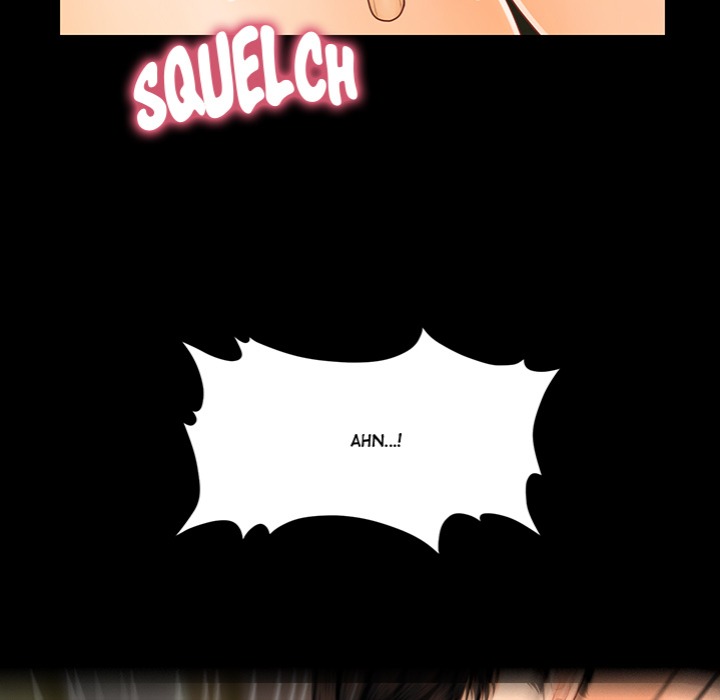 My Secretary’s Got a Secret Page 10 - MangaHe