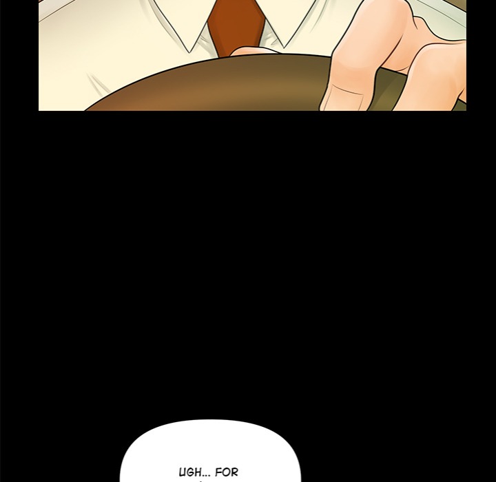 My Secretary’s Got a Secret Page 92 - MangaHe