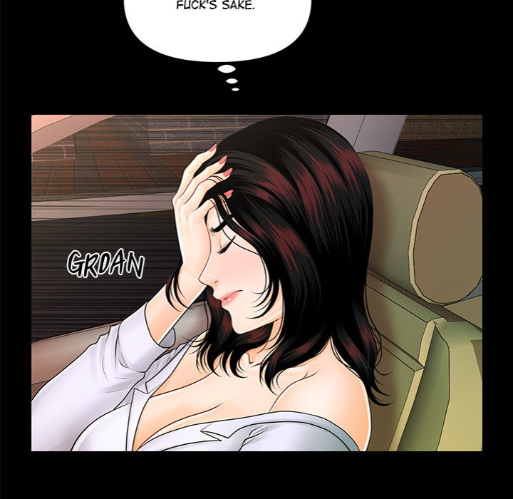 My Secretary’s Got a Secret Page 93 - MangaHe