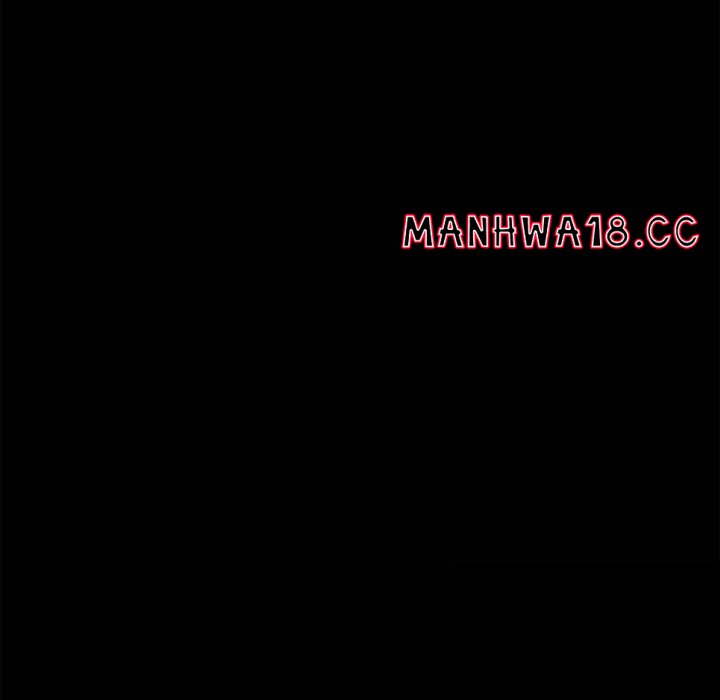 My Secretary’s Got a Secret Page 94 - MangaHe