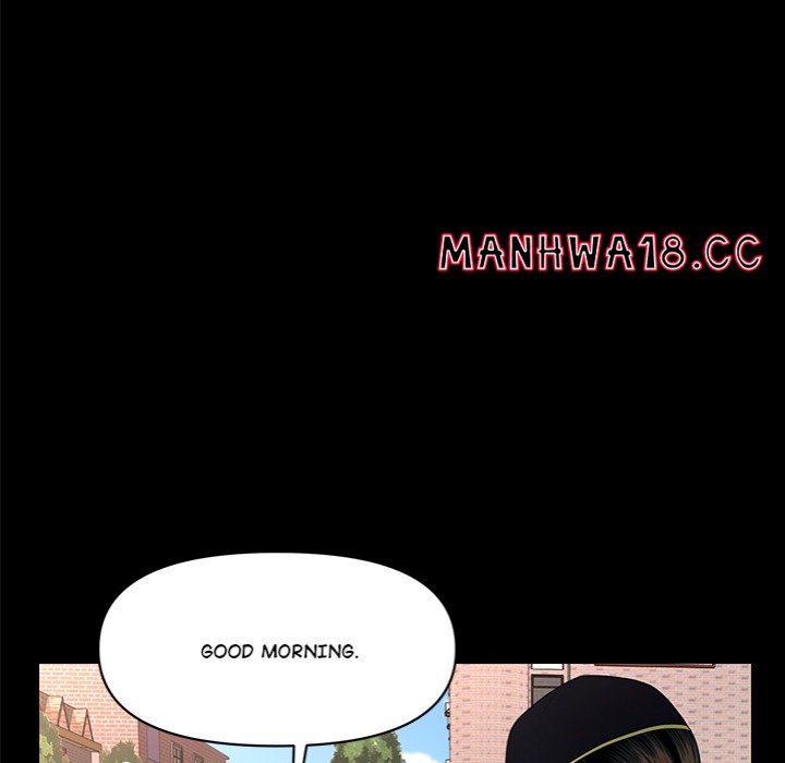 My Secretary’s Got a Secret Page 98 - MangaHe