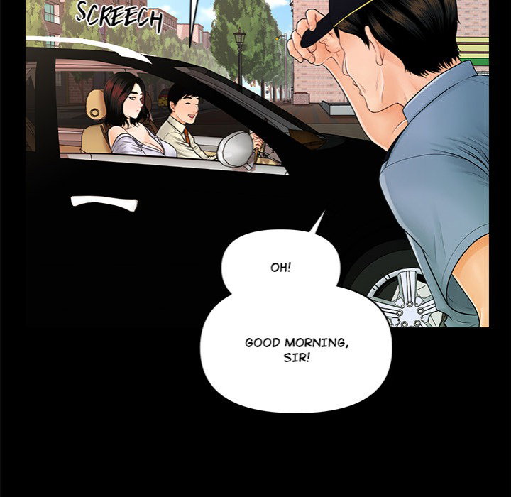 My Secretary’s Got a Secret Page 99 - MangaHe