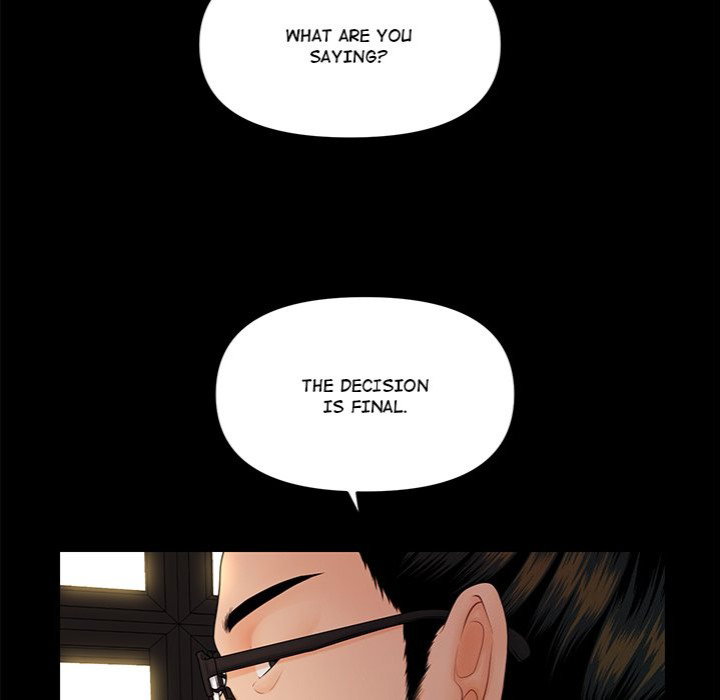 My Secretary’s Got a Secret Page 11 - MangaHe