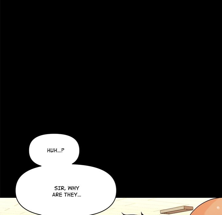 My Secretary’s Got a Secret Page 102 - MangaHe