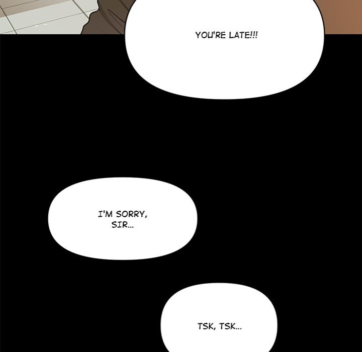 My Secretary’s Got a Secret Page 104 - MangaHe