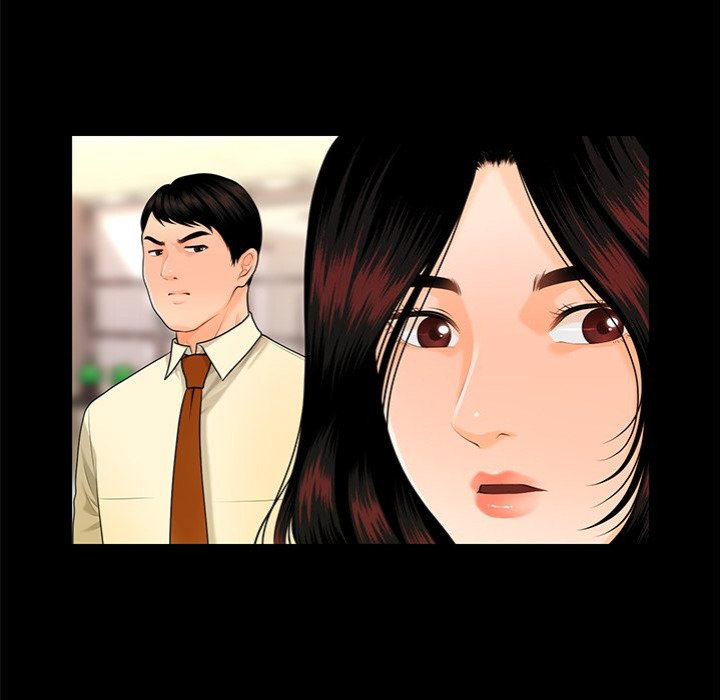 My Secretary’s Got a Secret Page 108 - MangaHe