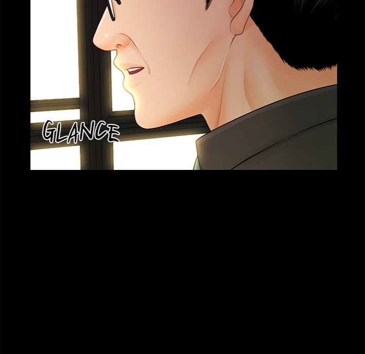 My Secretary’s Got a Secret Page 12 - MangaHe