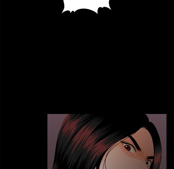My Secretary’s Got a Secret Page 117 - MangaHe