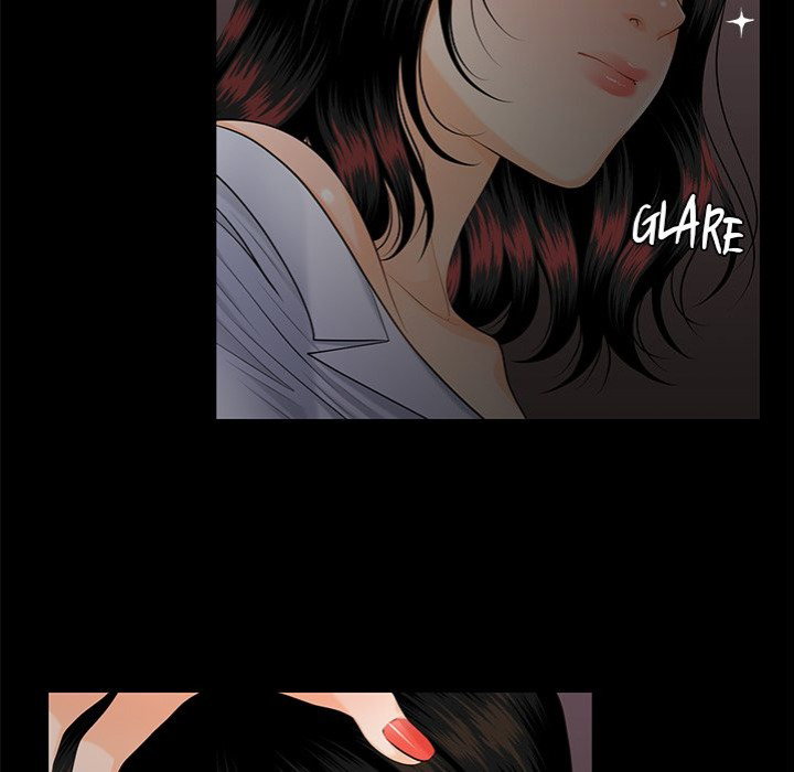 My Secretary’s Got a Secret Page 118 - MangaHe