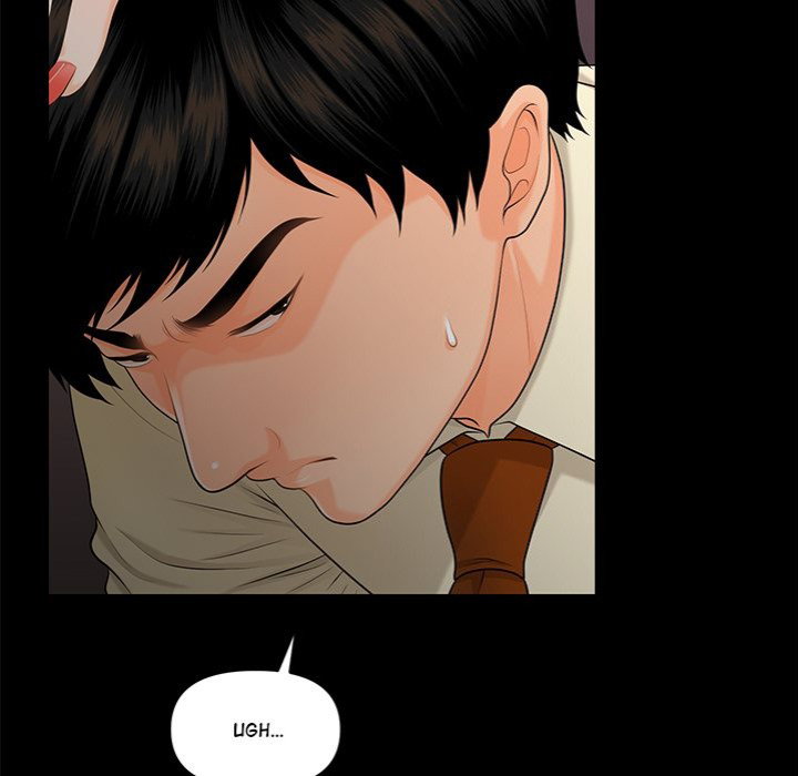 My Secretary’s Got a Secret Page 119 - MangaHe