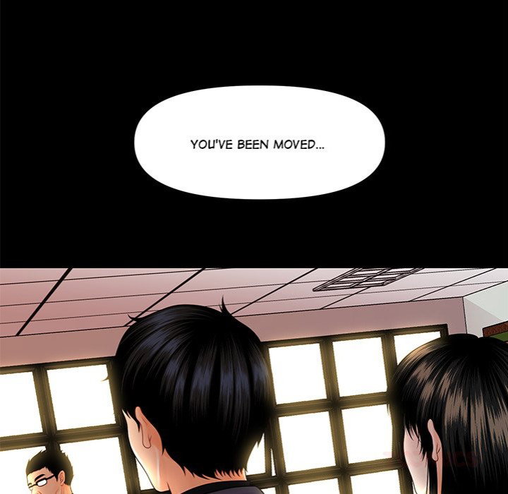 My Secretary’s Got a Secret Page 13 - MangaHe