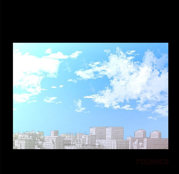 My Secretary’s Got a Secret Page 121 - MangaHe