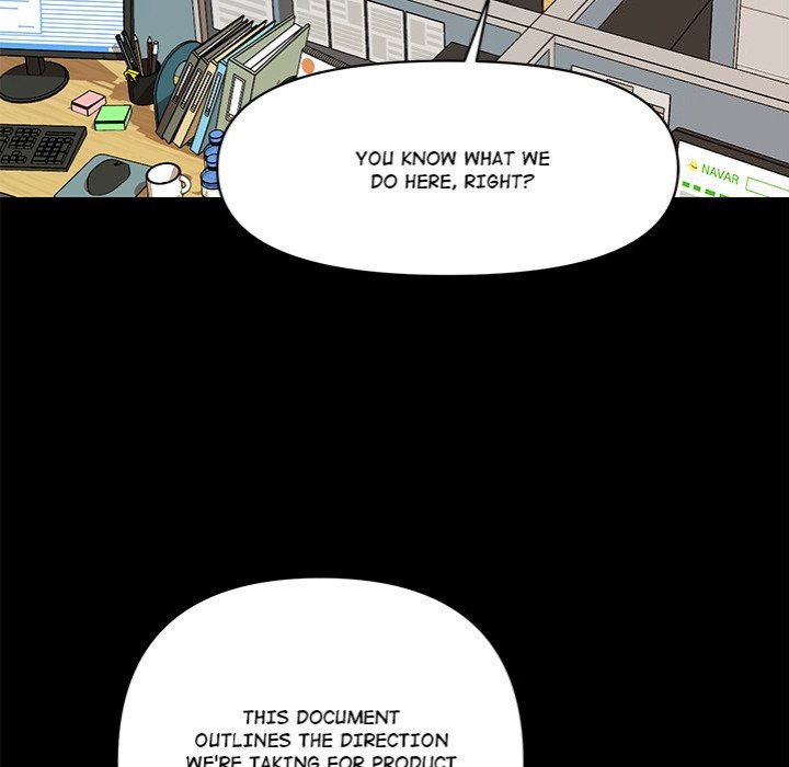 My Secretary’s Got a Secret Page 126 - MangaHe