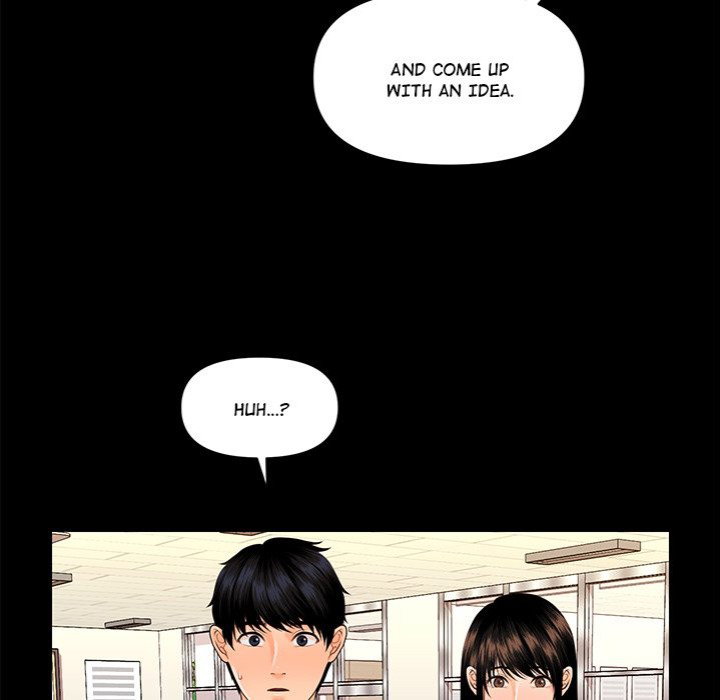 My Secretary’s Got a Secret Page 128 - MangaHe