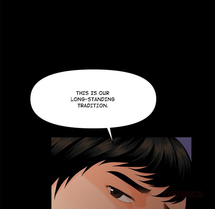 My Secretary’s Got a Secret Page 130 - MangaHe