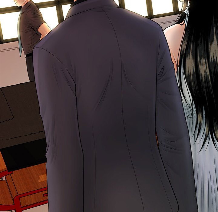 My Secretary’s Got a Secret Page 14 - MangaHe