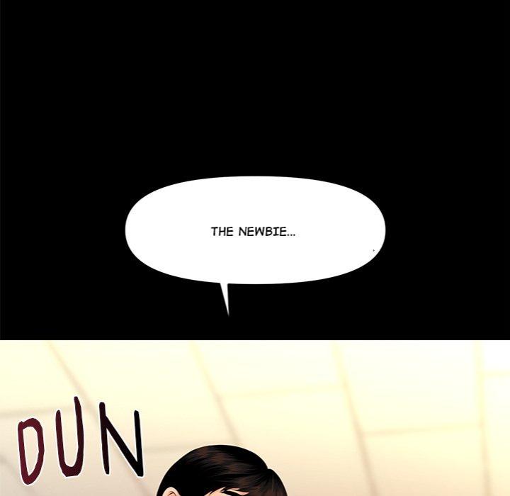 My Secretary’s Got a Secret Page 132 - MangaHe
