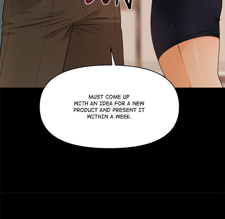 My Secretary’s Got a Secret Page 134 - MangaHe
