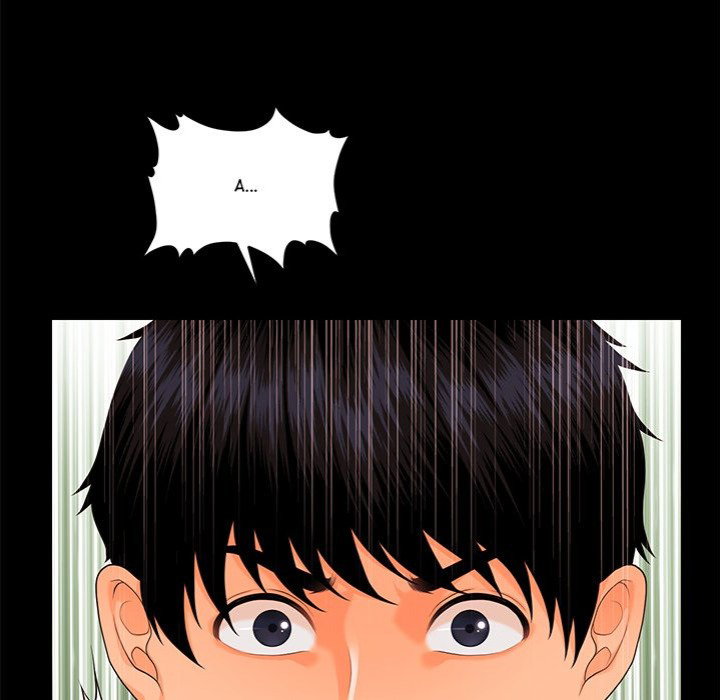 My Secretary’s Got a Secret Page 135 - MangaHe