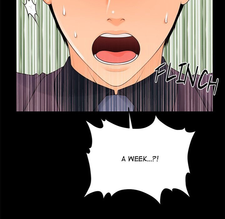 My Secretary’s Got a Secret Page 136 - MangaHe