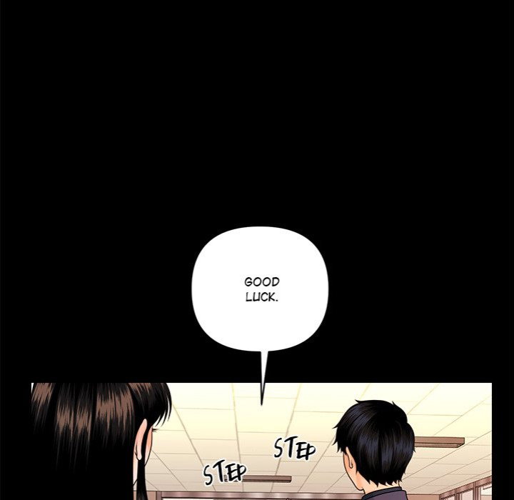My Secretary’s Got a Secret Page 137 - MangaHe